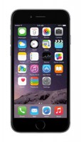 Apple iPhone 6 - 16GB