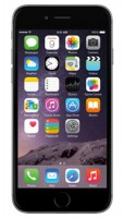 Apple iPhone 6 Plus - 16GB