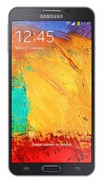 Samsung Galaxy Note 3 Neo
