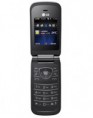 LG HORNET A255  